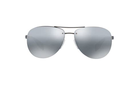 prada linea rossa prada sport sps 56ms|Prada linea rossa glasses clear.